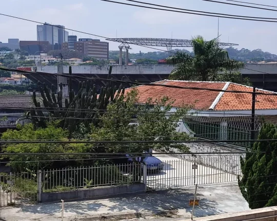 Imagem SOBRADO VILA SÔNIA , 4 DORM , 3 SUITE , 6 VAGA DE CARRO .