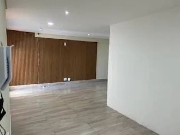 Imagem Sala Comercial para Alugar, 48 m² em Centro - Carapicuíba