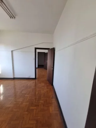 Imagem Sala Comercial Conjunto Escritório Metrô Anhangabaú Terminal Bandeira, 65 m² - Venda ou Aluguel - Av Nove de Julho 40 - Centro - São Paulo/SP - SA0428