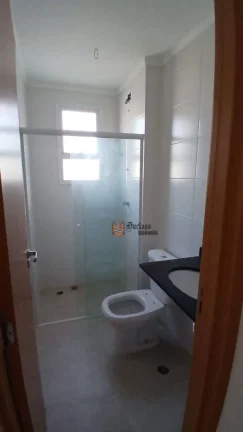 Imagem Apartamento com 2 dormitórios à venda, 74 m² por R$ 1.100.000,00 - Toninhas - Ubatuba/SP