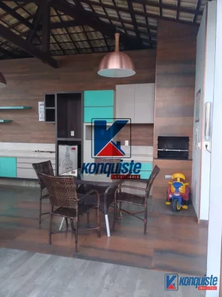Imagem VENDO DUPLEX NO CONDOMINIO LOTUS RESIDENCE
