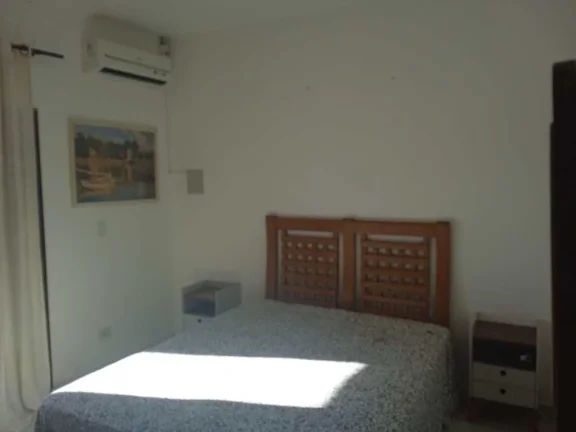 Imagem Casa para Venda em Itanhaém, Belas Artes, 3 dormitórios, 1 suíte, 1 banheiro, 5 vagas