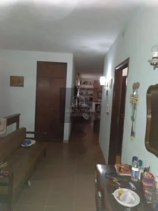 Imagem Chácara com 6 dormitórios à venda, 9000 m² por R$ 1.600.000 - Ibiúna - Ibiúna/São Paulo