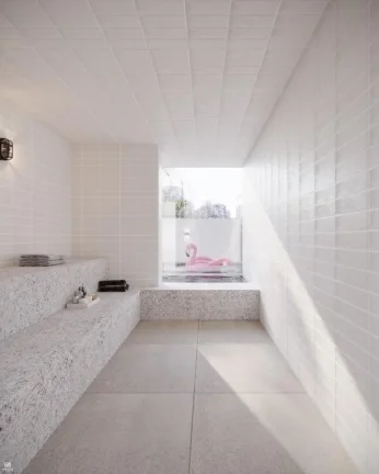 Imagem Itabira Connected - Viva a modernidade e o conforto na Praia de Itaparica, Vila Velha/ES!
