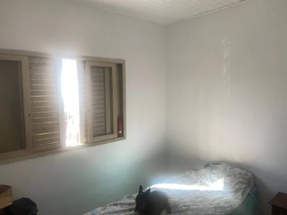Imagem Casa Residencial Sacomã - 150M², 3 Dorms, 1 Vaga.