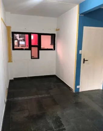 Imagem Seu negócio no coração de Ribeirão Pires — visibilidade e praticidade.