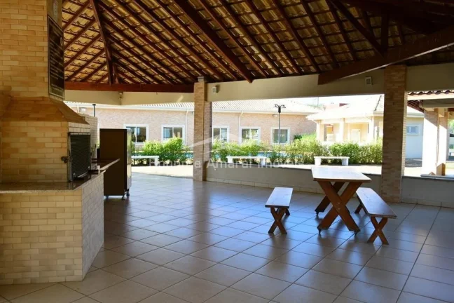 Imagem Oportunidade Única! Terreno de 300m² em Condomínio com Lazer Completo!

Se você está em busca d...