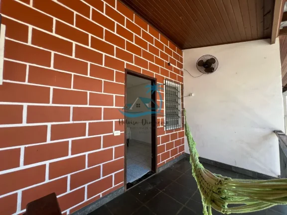 Imagem Vendo apartamento com 2 dormitórios no Perequê-Açu em Ubatuba.