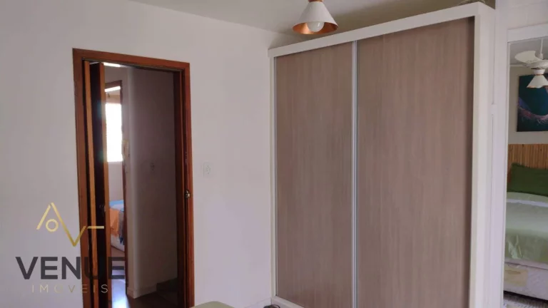 Imagem Sobrado com 3 dormitórios à venda, 135 m² por R$ 649.000,00 - Chácara Seis de Outubro - São Paulo/SP