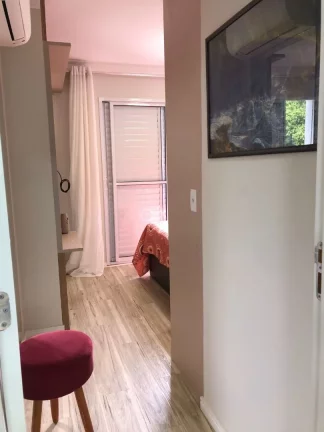 Imagem Sobrado com 3 dormitórios à venda, 110 m² por R$ 900.000,00 - Parque Santa Rosa - Suzano/SP