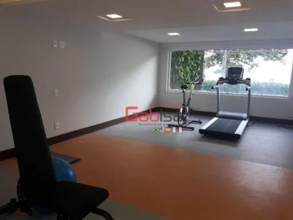Imagem Casa com 4 dormitórios à venda, 110 m² por R$ 2.000.000,00 - Village de Búzios - Armação dos Búzios/RJ