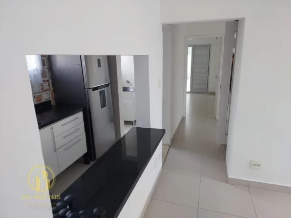 Imagem Apartamento 78m² | 1 Suíte | Moema, São Paulo
