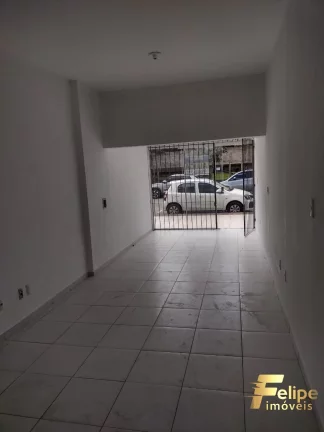 Imagem LOJA COMERCIAL EM ÓTIMA LOCALIZAÇÃO EM MUQUIÇABA / GUARAPARI