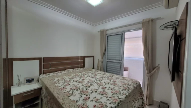 Imagem Imperdível: Apartamento de luxo à venda em Riviera de São Lourenço Módulo 07: 4 quartos, 4 suítes, 2 salas, 2 vagas 151m² de puro conforto!