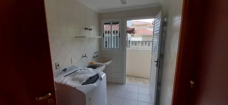 Imagem Casa Alto Padrão para Venda em Florianópolis / SC no bairro Jurerê