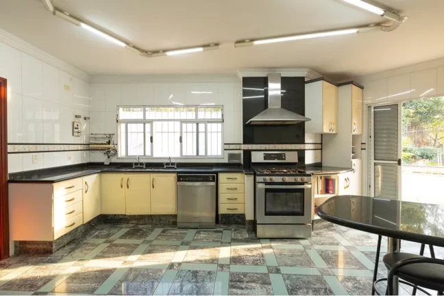 Imagem CASA RESIDENCIAL em Jundiaí - SP, Jardim Torres São José