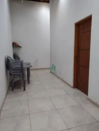 Imagem Sítio com 4 dormitórios à venda, 850 m² por R$ 477.000,00 - Centro - Nazaré Paulista/SP