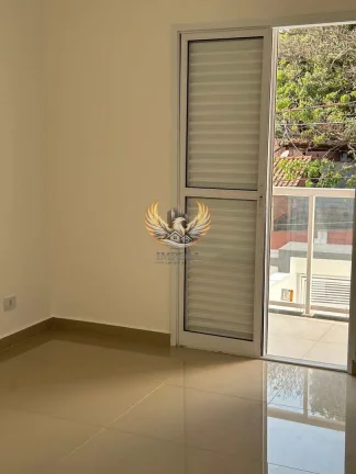 Imagem Casa Padrão