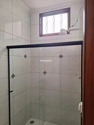 Imagem Casa à Venda – Residencial Palermo / Franca-SP