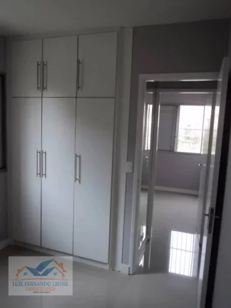 Imagem Apartamento Venda, 3 dormitórios e 1 vaga. Vila Butantã / USP
