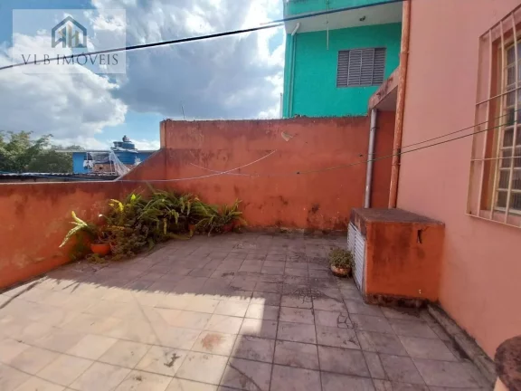 Imagem Oportunidade, casa barata no jd amalia