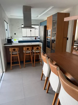 Imagem Casa no Residencial HZ, em Praia Grande