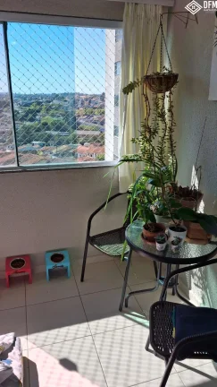 Imagem Apartamento com 3 Dormitorio(s) localizado(a) no bairro Vila São Sebastião em Mogi das Cruzes / Mato Grosso do Sul Ref.:80965238