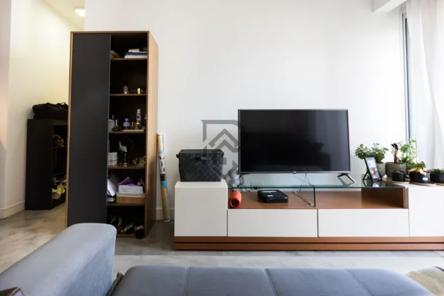 Imagem Apartamento oscar freire proximo metrô