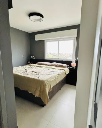 Imagem APARTAMNETO, 3 DORM , 2 VAGA , PERTO DO METRÔ.