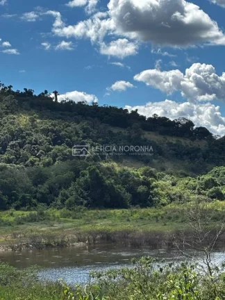 Imagem Fazenda em Soledade