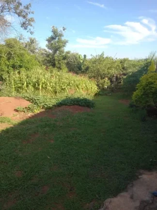 Imagem Chácara a venda no bairro Jardim Gramado - Tatuí/SP