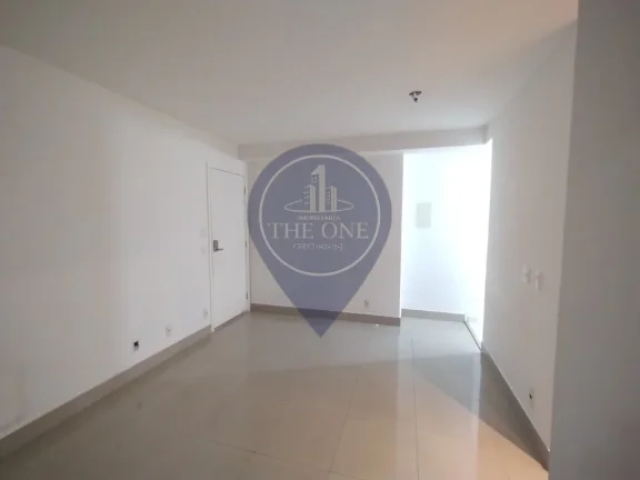 Imagem APARTAMENTO RESIDENCIAL em SÃO PAULO - SP, LAPA