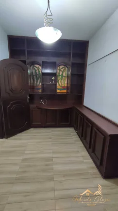 Imagem Apartamento à venda no bairro Aparecida - Santos/SP