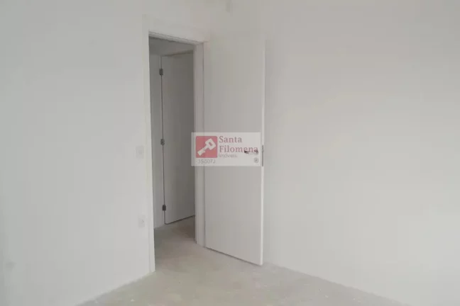 Imagem Apartamento para Venda em São Paulo, Vila Mariana, 3 dormitórios, 3 suítes, 4 banheiros, 2 vagas