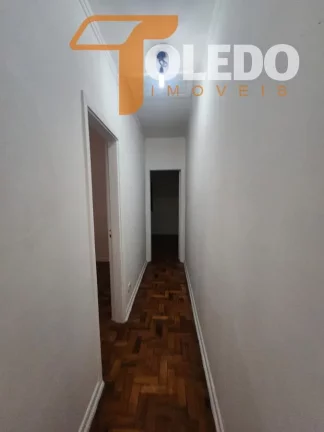 Imagem Casa 3 dormitórios para Venda em São Paulo / SP no bairro Tatuapé