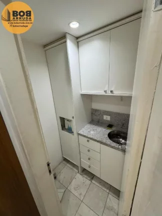 Imagem Conjunto Comercial/sala