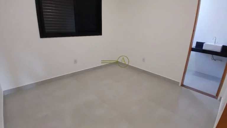 Imagem Casa à venda – Bairro Cidade Nova Peruíbe – R$ 550.000,00