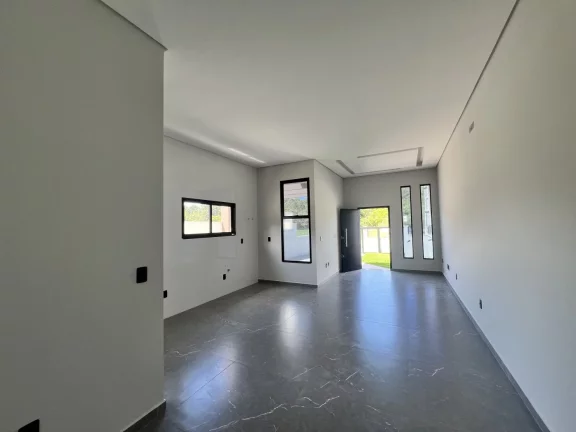 Imagem Casa para Venda em Florianópolis / SC no bairro São João do Rio Vermelho