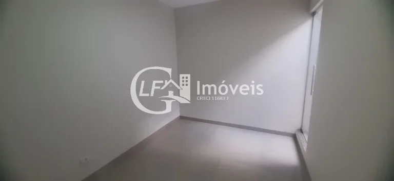 Imagem ÓTIMA OPORTUNIDADE NO JARDIM LOS ANGELES