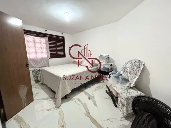 Imagem Casa Alto padrão com 418M² de área construída em Candelária