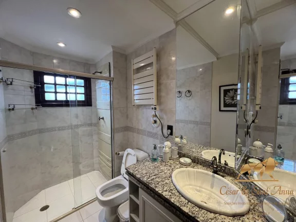 Imagem Oportunidade de venda deste belíssimo apartamento mobiliado no Capivari