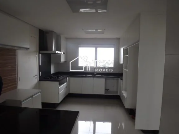 Imagem Apartamento à venda no bairro Ipiranga - São Paulo/SP