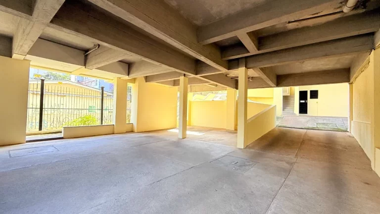 Imagem Condomínio Edifício Montreal Apto CA56365003 - Apartamento à venda no bairro Petrópolis - Porto Alegre/RS