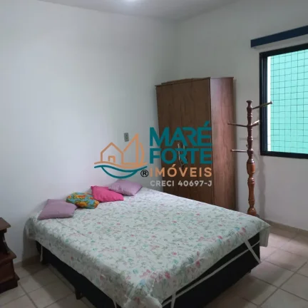 Imagem Excelente oportunidade, cobertura duplex próximo a Praia Grande