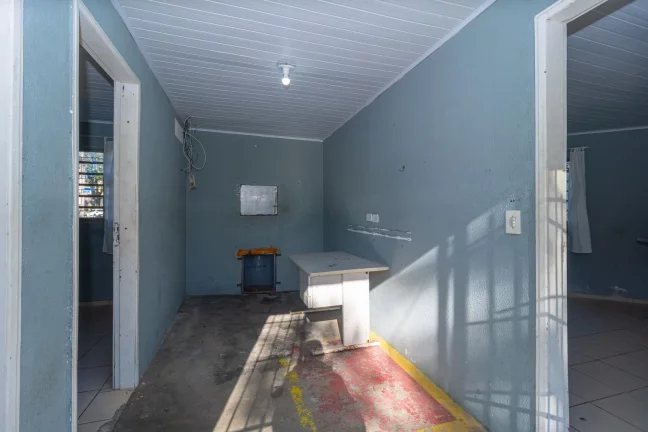 Imagem Loja no bairro Bairro Alto