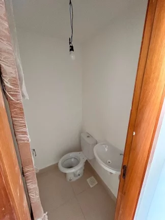 Imagem Loja para alugar, 31 m² por R$ 2.010,00/mês - Praia de Itapoã - Vila Velha/ES