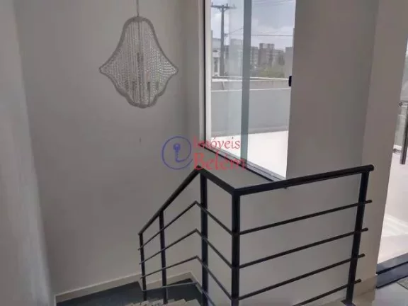 Imagem Imóveis Belém Vende casa no Ecos Paradise