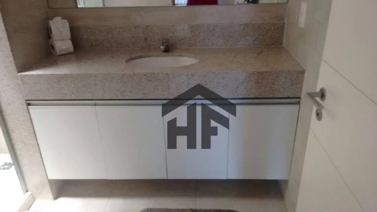 Imagem Cobertura com 3 Quartos à Venda, 230 m² em Boa Viagem - Recife