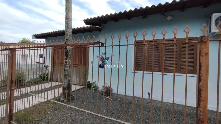 Imagem Casa em Passo Fundo, Guaíba/RS