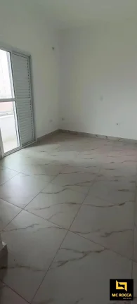Imagem Apartamento 3 dormitórios - Vila Assunção - Santo André